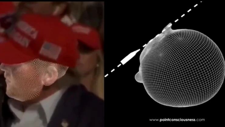 video-posible-trayectoria-bala-que-rozó-oreja-donald-trump-intento-magnicidio