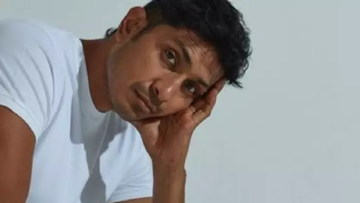 Acusan de agresión sexual a Tenoch Huerta; esto se sabe.jpg