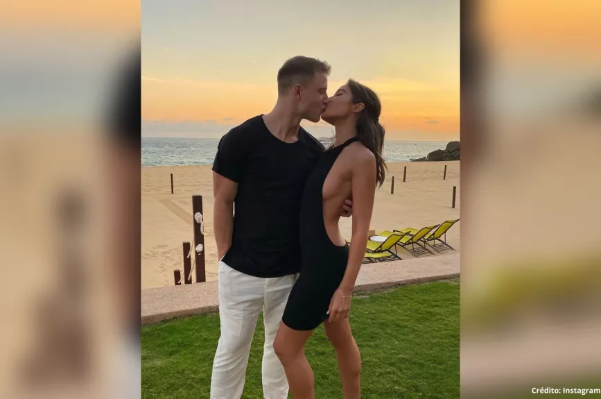 4 Olivia Culpo Instagram fotos Christian McCaffrey.jpg