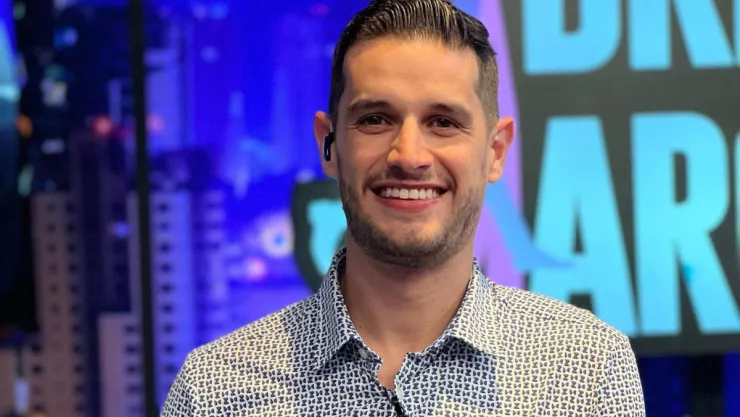 ¿Cuánto dinero tiene Adrián Marcelo? Influencer presume su fortuna de esta forma