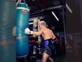 Julio Cesar Chavez Jr costal.jpg
