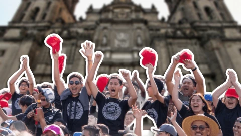 Iglesia Católica en México pide perdón a jóvenes por alejarlos_ Anuncia nueva era de cercanía inspirada en Francisco.jpg