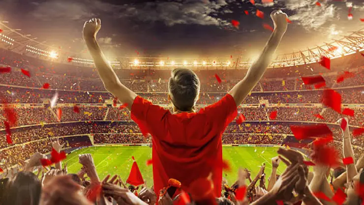 Fútbol