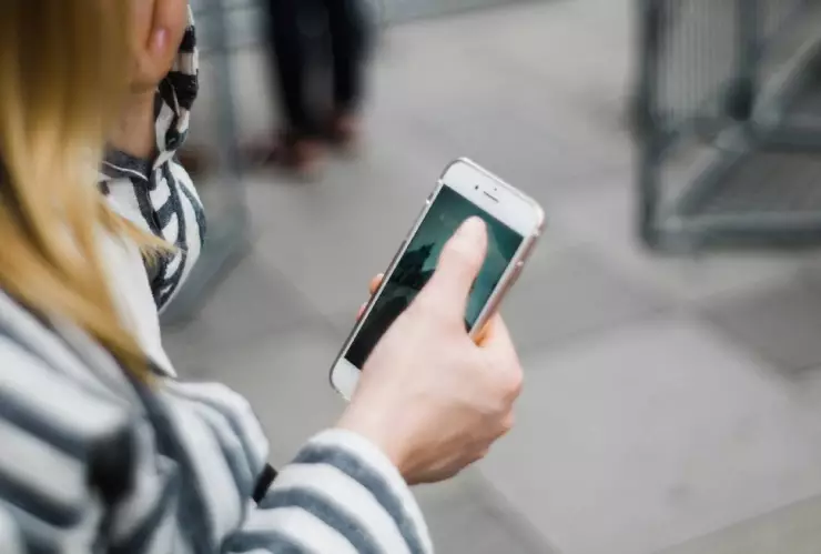 ¡Atención! Estos celulares se quedarán SIN WhatsApp a partir del 1 de FEBRERO de 2025