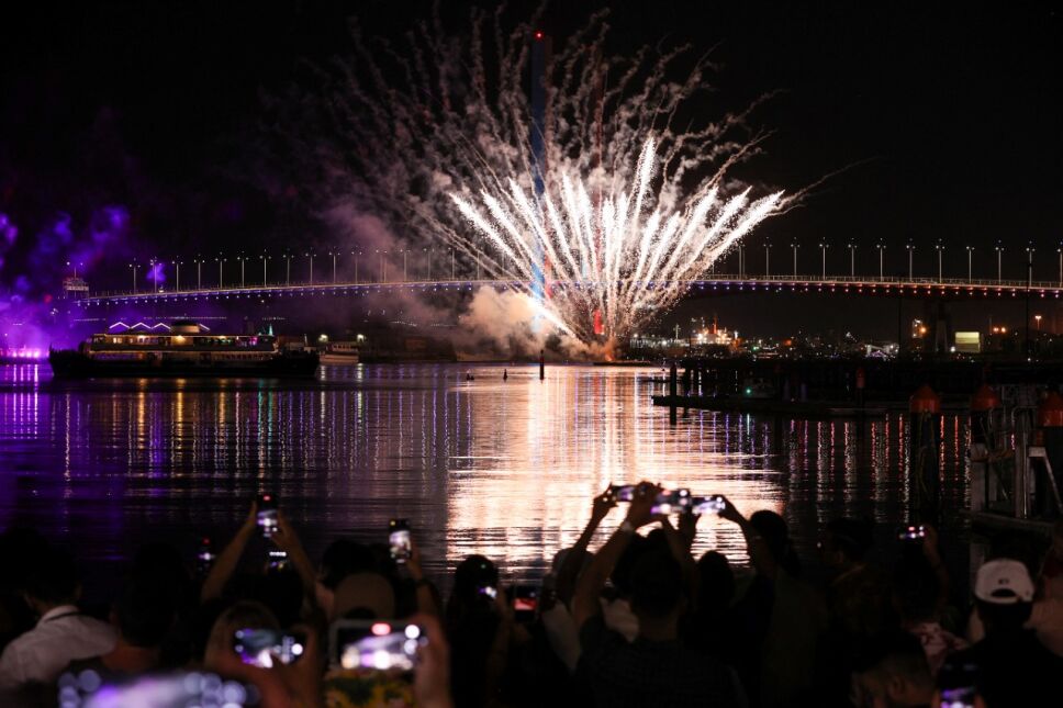 Australia-año-nuevo-2022