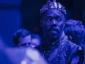 003 Colman Domingo ‘Sing Sing’.jpg