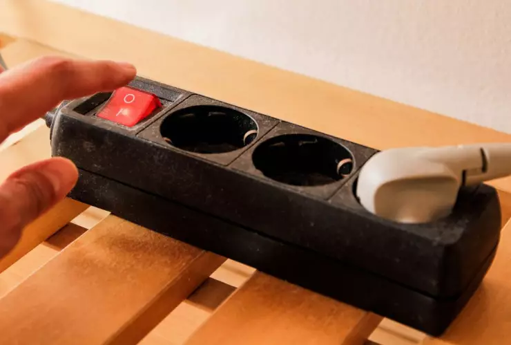 Recibo de la CFE, trucos para pagar menos