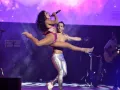 Maria León Bailarina .jpg