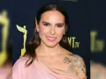 FOTOS | Famosas que decidieron no ser mamás