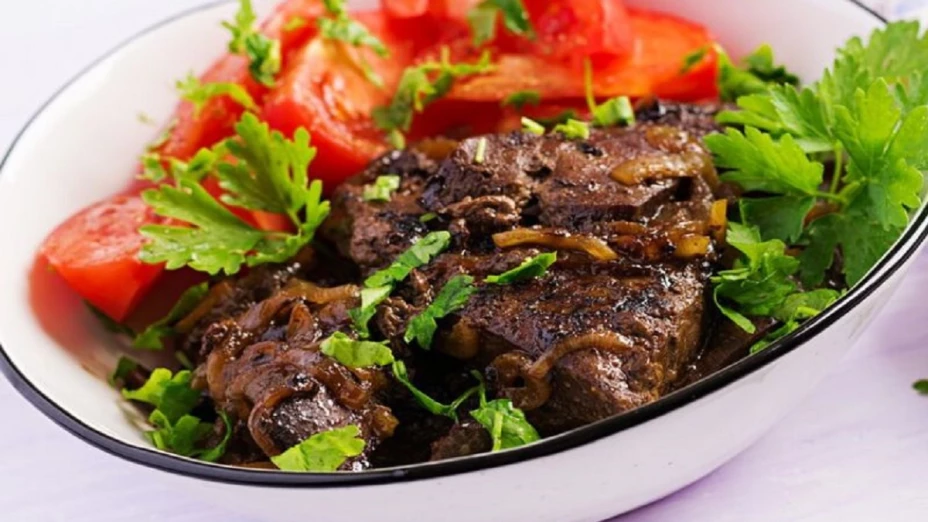 Tres platillos mexicanos entre los peores valorados del mundo