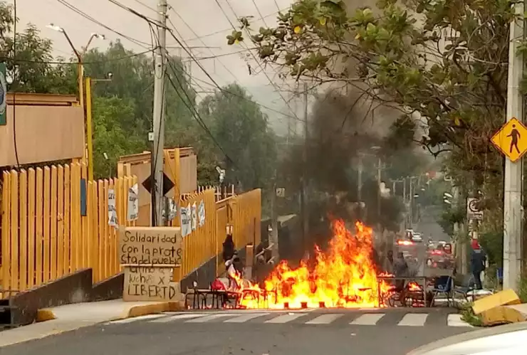 WhatsApp Image 2020-05-23 at 18.38.52.jpeg