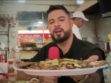 la pura sabrosura.jpg
