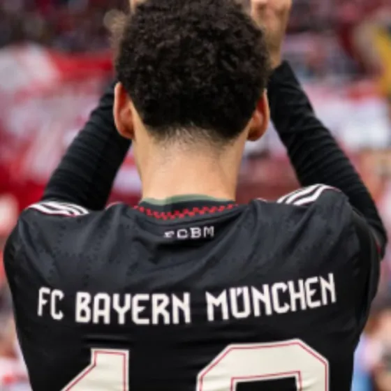 cual-es-enfermedad-real-jamal-musiala-bayern-munich.jpg