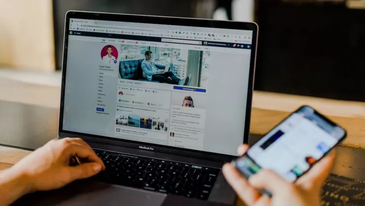 ¿Cómo saber si agregaste un perfil falso en Facebook? Las señales que debes buscar