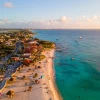 Aruba