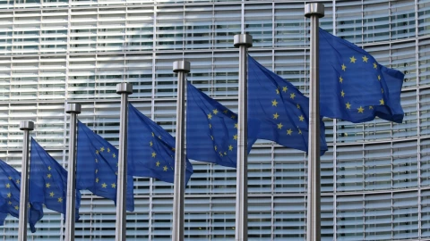 espacio-schengen-que-es-como-funciona