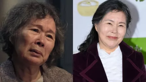 Muere Lee Joo Sil, actriz de ‘El Juego del Calamar'; luchaba contra el cáncer