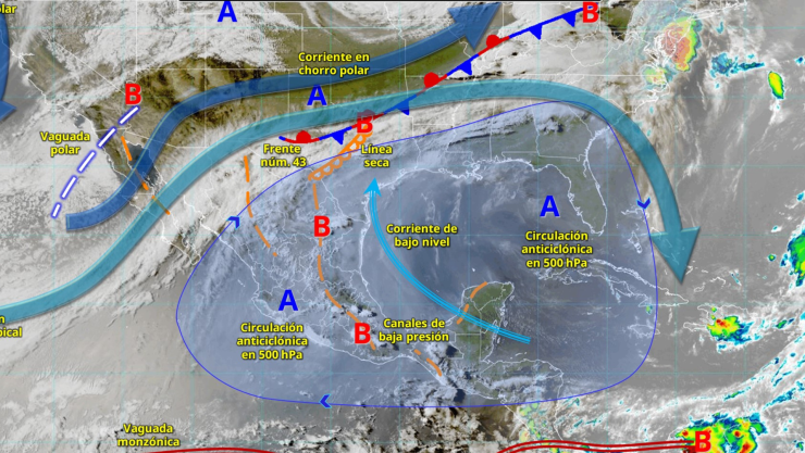 clima en chihuahua.jpg
