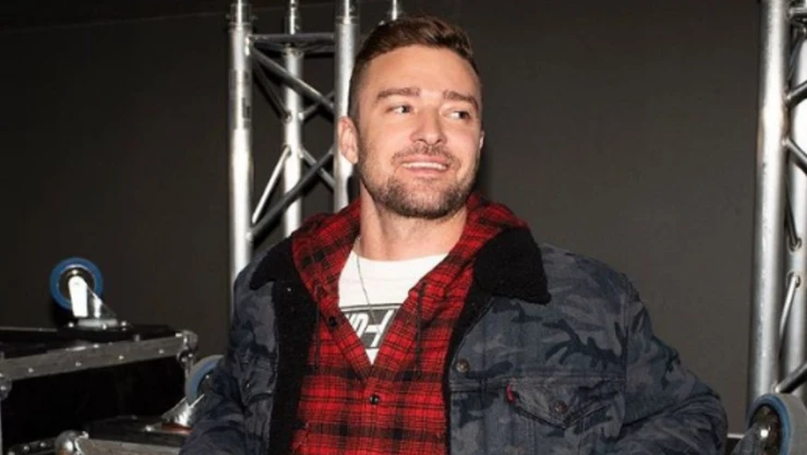 justin timberlake disculpa britney spears