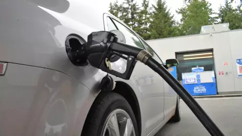 Revelan el precio de la gasolina hoy en Yucatán, 10 de enero de 2025