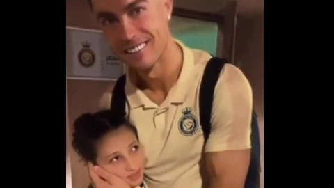 WhatsApp Image 2023-09-15 at 12.04.35 PM.jpeg