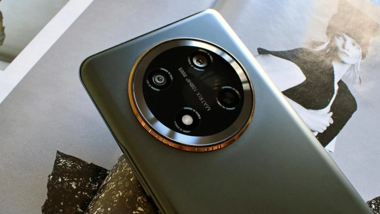 El Honor Magic 7 Lite tiene su precio definido en abril de 2025