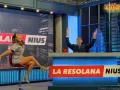 FOTOS: Revive lo mejor de La Resolana.