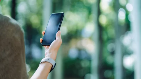 Samsung: ¿Qué celulares se quedan sin actualización de Android 14?