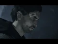 Alan Wake Remastered