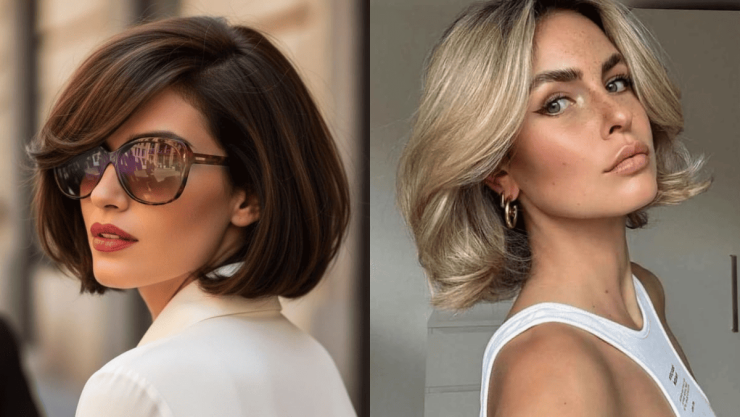 Los pasos clave para estilizar tu bob con un look elegante de los 80’s.png