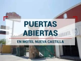 debanhi motel nueva castilla alteraciones.jpg