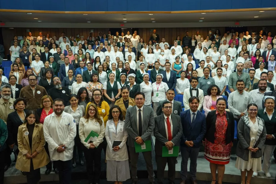 WhatsApp Image 2024-09-18 at 11.31.09 AM.jpg