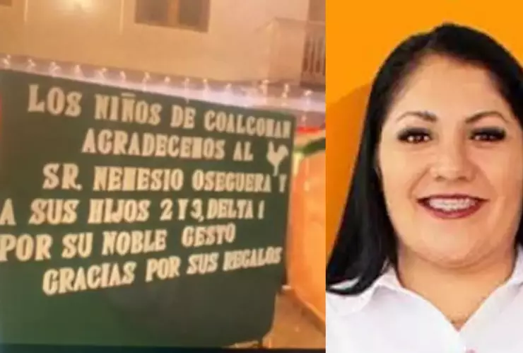 investigan-alcaldesa-coalcoman-anavel-avila-funcionarios-nexos-mencho-michoacan