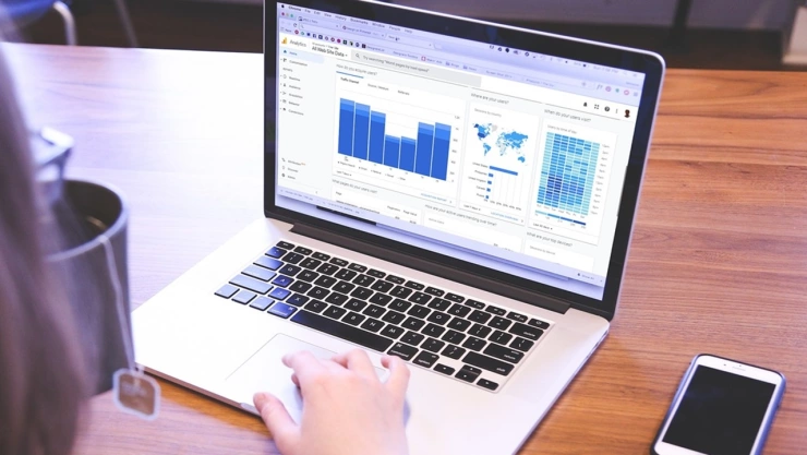 Cómo funciona el PREP y el conteo rápido y cuáles son sus diferencias