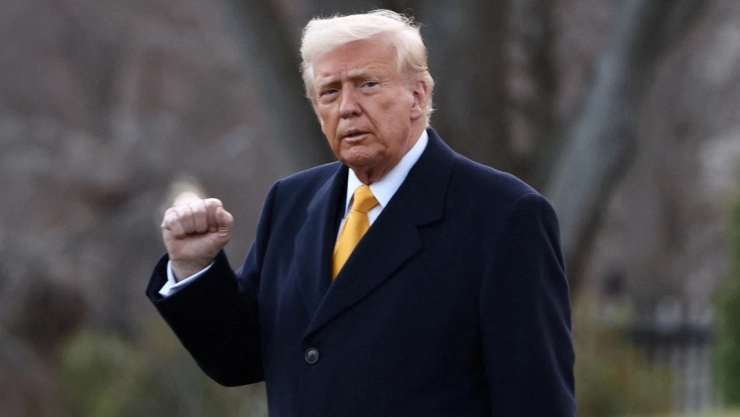 trump-aranceles-canada