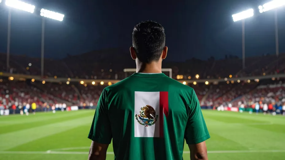 gallo vazquez se retira del futbol 2