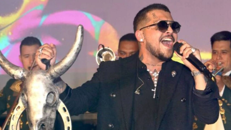 concierto nodal en merida