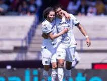 En Pumas aseguran que pueden _soñar en grande_.jpg