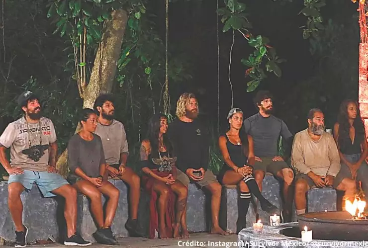 survivor-mexico-gran-final (1).jpg