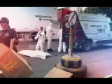 Jorge El Diablo Becerril: Programa del 9 de octubre del 2026