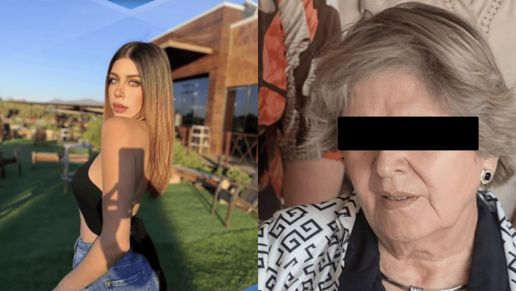 Suegra de Carolina Flores asegura que el feminicidio de la exreina de belleza “fue un accidente”.png