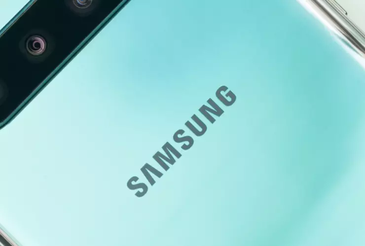 El Samsung Galaxy S25 Ultra está cerca de salir a la venta: Este sería su precio