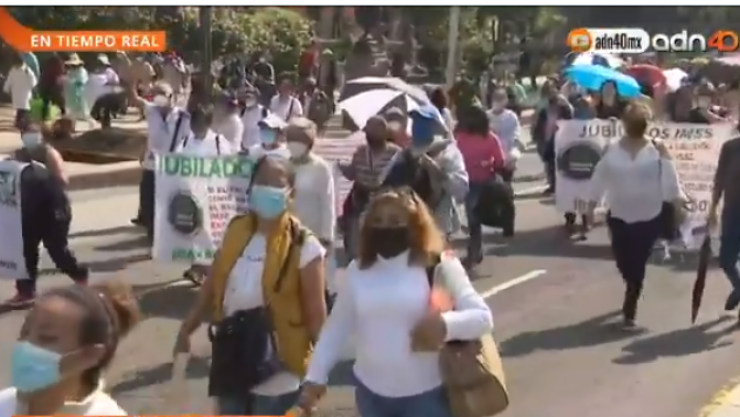 jubilados-imss-paseo-reforma