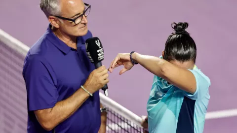 Ons Jabeur rompe en llanto en los WTA Finals 2023 en Cancún.jpeg