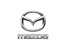 Mazda Logo.webp