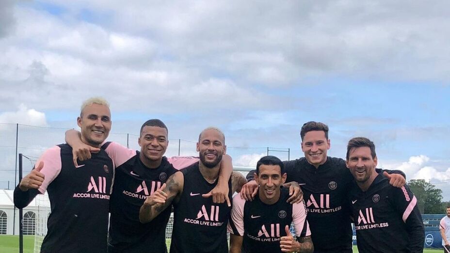 PSG MESSI MBAPPÉ.jpeg