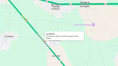 Accidente Celaya-Apaseo el Alto.png