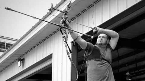 por-que-recuerda-abuelo-alvarez-momento-viral-pb-notas