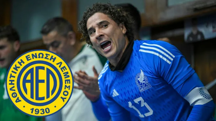 cuanto-vale-estrellas-ael-limassol-nuevo-equipo-guillermo-ochoa.jpg