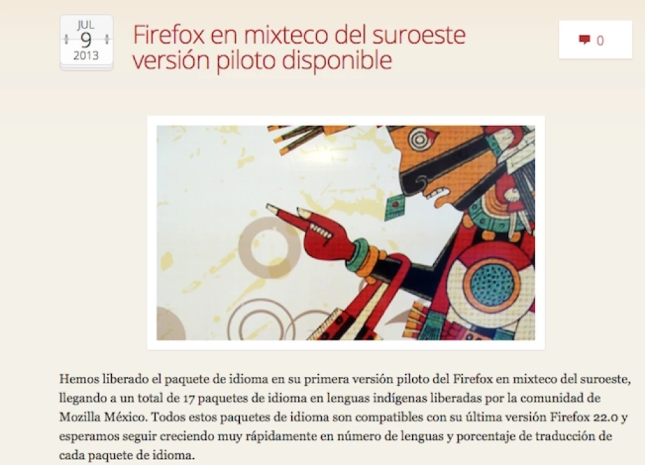 La persona que deseé ayudar lo puede hacer por medio de un formulario.